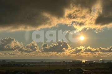 Фото №4: Коммерческая земля - Пятихатки, ул. Джеметинская