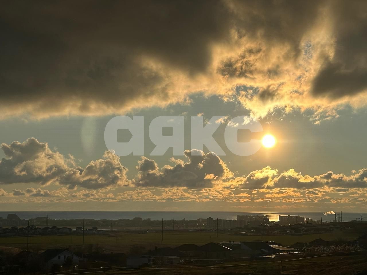 Фото №4: Коммерческая земля 15.7 сот. - Пятихатки, ул. Джеметинская
