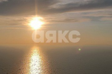 Фото №3: Коммерческая земля - Пятихатки, ул. Джеметинская