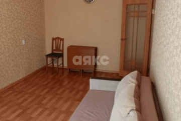 Фото №3: 1-комнатная квартира 31 м² - Ростов-на-Дону, мкр. Северный, ул. Волкова, 3/4