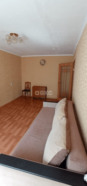 Фото №3: 1-комнатная квартира 31 м² - Ростов-на-Дону, Северный, ул. Волкова, 3/4