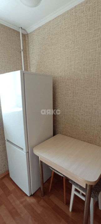 Фото №7: 1-комнатная квартира 31 м² - Ростов-на-Дону, Северный, ул. Волкова, 3/4