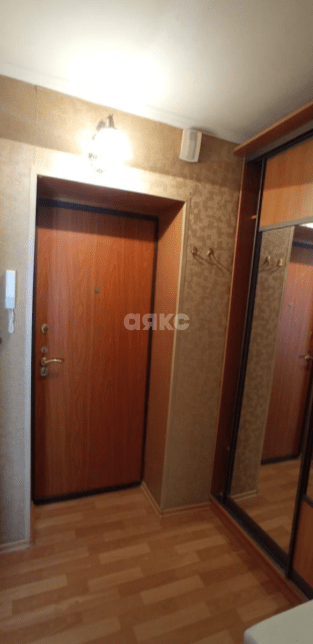 Фото №10: 1-комнатная квартира 31 м² - Ростов-на-Дону, Северный, ул. Волкова, 3/4