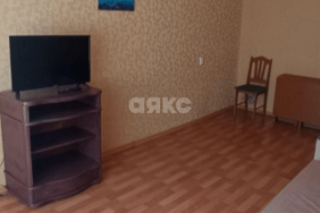 Фото №2: 1-комнатная квартира 31 м² - Ростов-на-Дону, мкр. Северный, ул. Волкова, 3/4