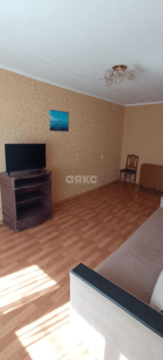 Фото №2: 1-комнатная квартира 31 м² - Ростов-на-Дону, Северный, ул. Волкова, 3/4