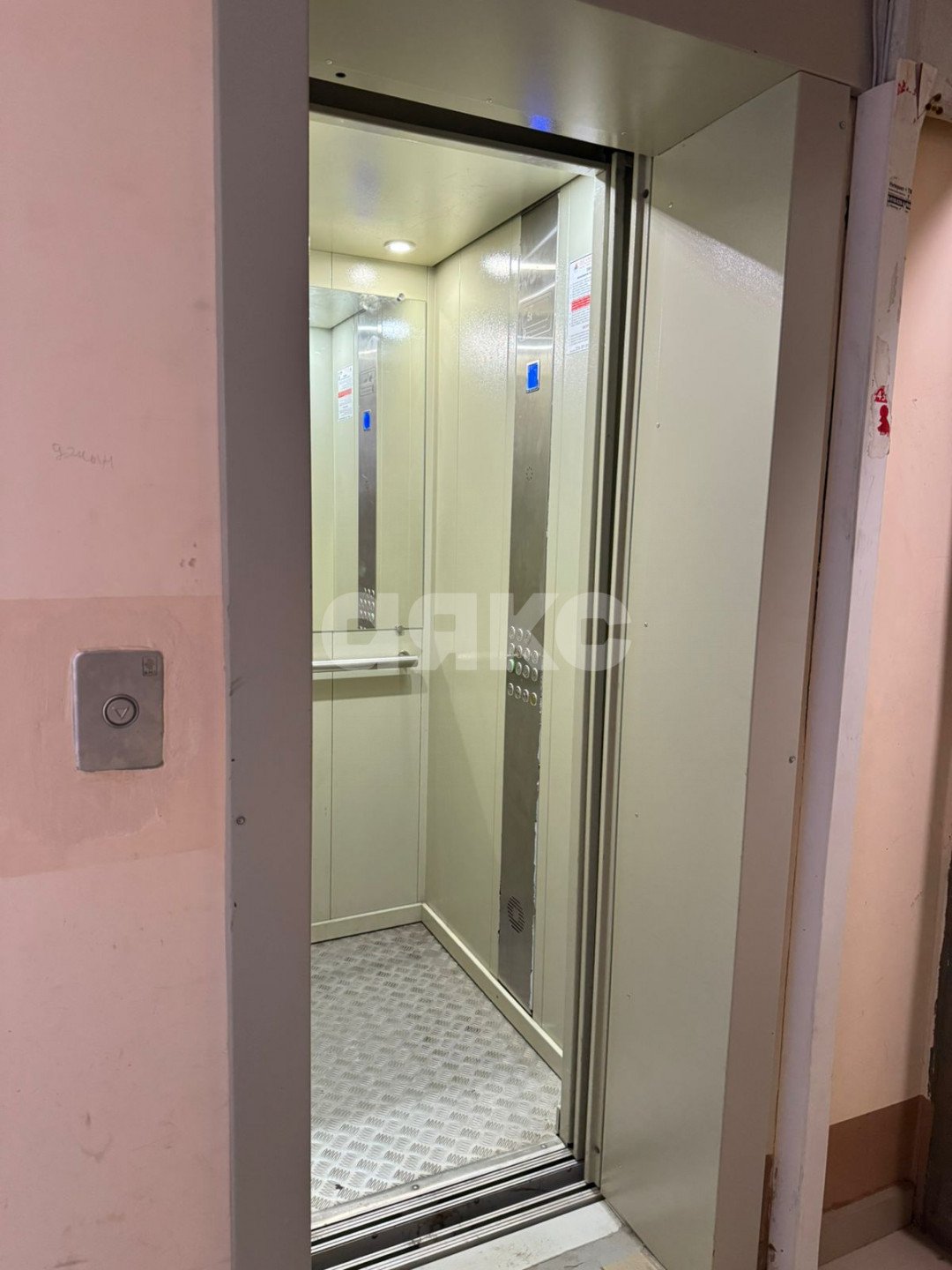 Фото №27: 1-комнатная квартира 35 м² - Ростов-на-Дону, Ворошиловский, ул. Нариманова, 76