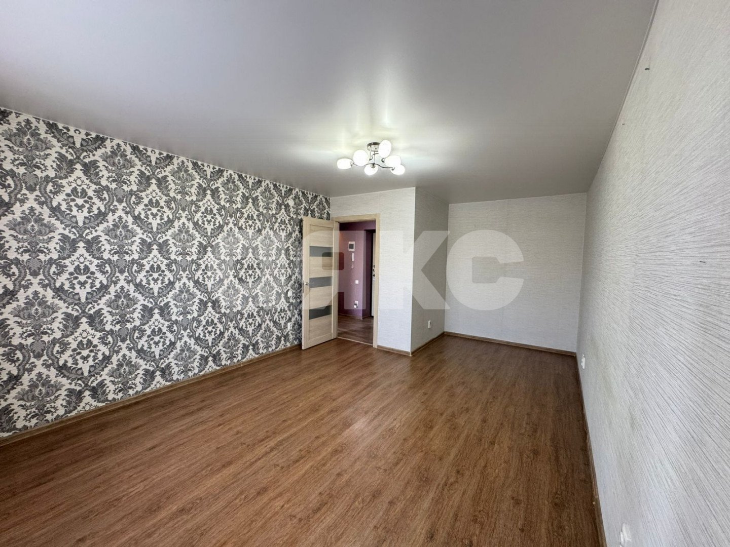 Фото №14: 1-комнатная квартира 35 м² - Ростов-на-Дону, Ворошиловский, ул. Нариманова, 76