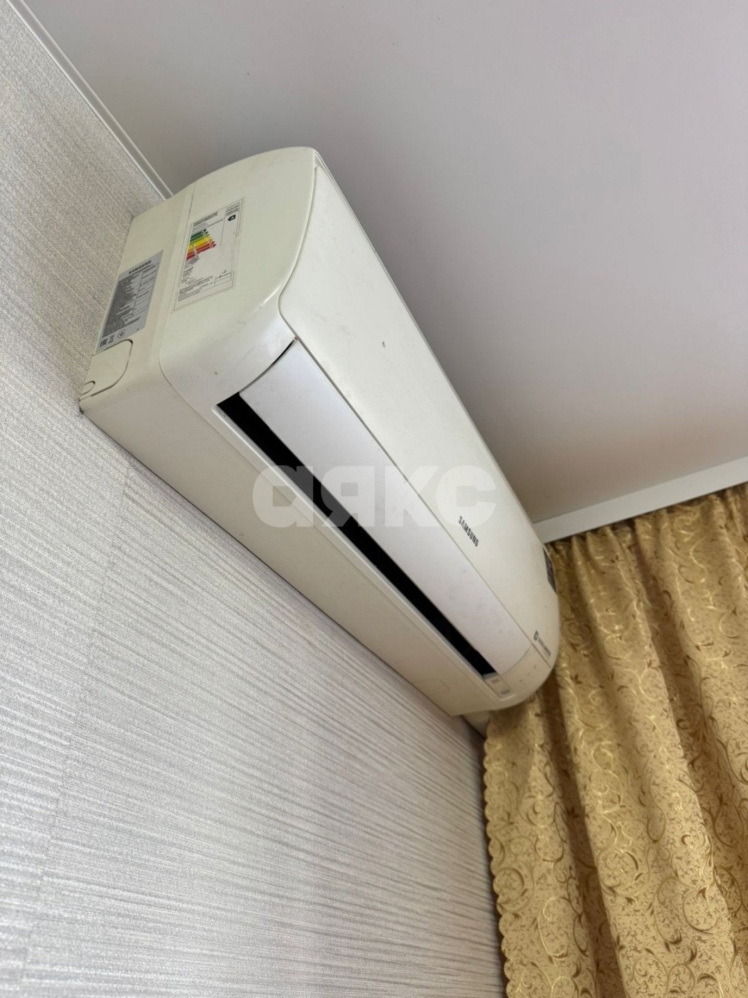 Фото №17: 1-комнатная квартира 35 м² - Ростов-на-Дону, Ворошиловский, ул. Нариманова, 76