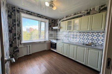 Фото №2: 1-комнатная квартира 35 м² - Ростов-на-Дону, р. Ворошиловский, ул. Нариманова, 76