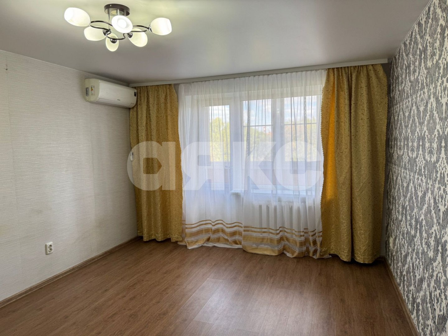 Фото №16: 1-комнатная квартира 35 м² - Ростов-на-Дону, Ворошиловский, ул. Нариманова, 76