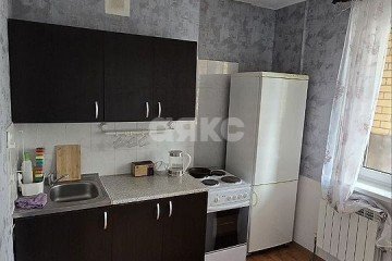 Фото №1: 1-комнатная квартира 35 м² - Ростов-на-Дону, мкр. 7-й, ул. Стабильная, 21