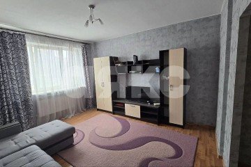 Фото №2: 1-комнатная квартира 35 м² - Ростов-на-Дону, мкр. 7-й, ул. Стабильная, 21