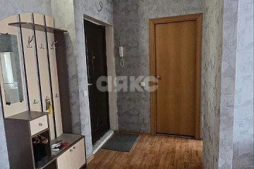 Фото №5: 1-комнатная квартира 35 м² - Ростов-на-Дону, мкр. 7-й, ул. Стабильная, 21