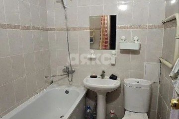 Фото №4: 1-комнатная квартира 35 м² - Ростов-на-Дону, мкр. 7-й, ул. Стабильная, 21