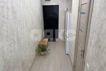 Фото №5: Студия 20 м² - Ростов-на-Дону, мкр. ЖК Звезда Столицы, ул. Нансена, 103/1/1