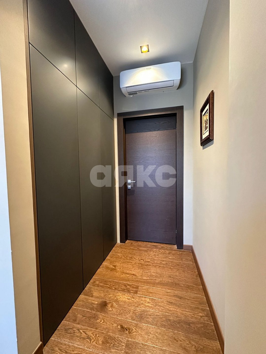 Фото №18: 3-комнатная квартира 92 м² - Ростов-на-Дону, Кировский, ул. Лермонтовская, 199