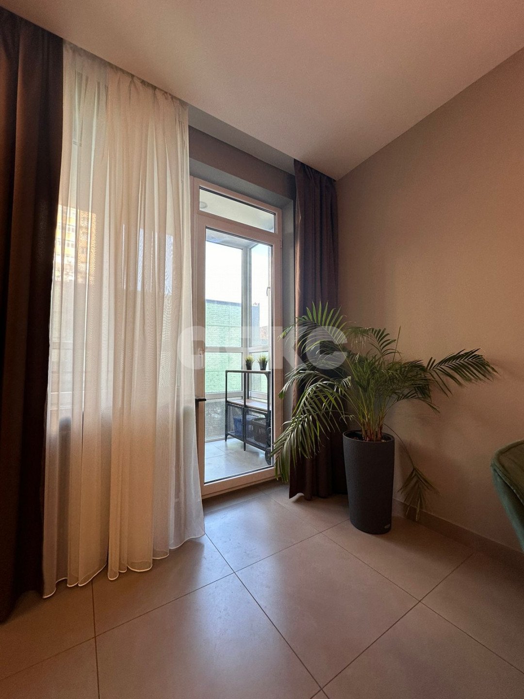 Фото №19: 3-комнатная квартира 92 м² - Ростов-на-Дону, Кировский, ул. Лермонтовская, 199