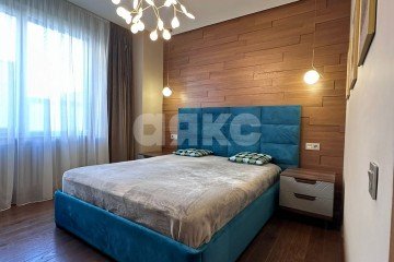 Фото №4: 3-комнатная квартира 92 м² - Ростов-на-Дону, р. Кировский, ул. Лермонтовская, 199