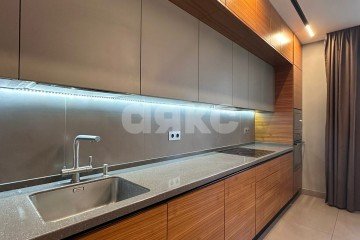 Фото №5: 3-комнатная квартира 92 м² - Ростов-на-Дону, р. Кировский, ул. Лермонтовская, 199