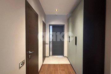 Фото №3: 3-комнатная квартира 92 м² - Ростов-на-Дону, р. Кировский, ул. Лермонтовская, 199