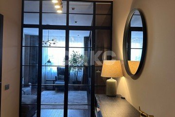 Фото №2: 3-комнатная квартира 92 м² - Ростов-на-Дону, р. Кировский, ул. Лермонтовская, 199