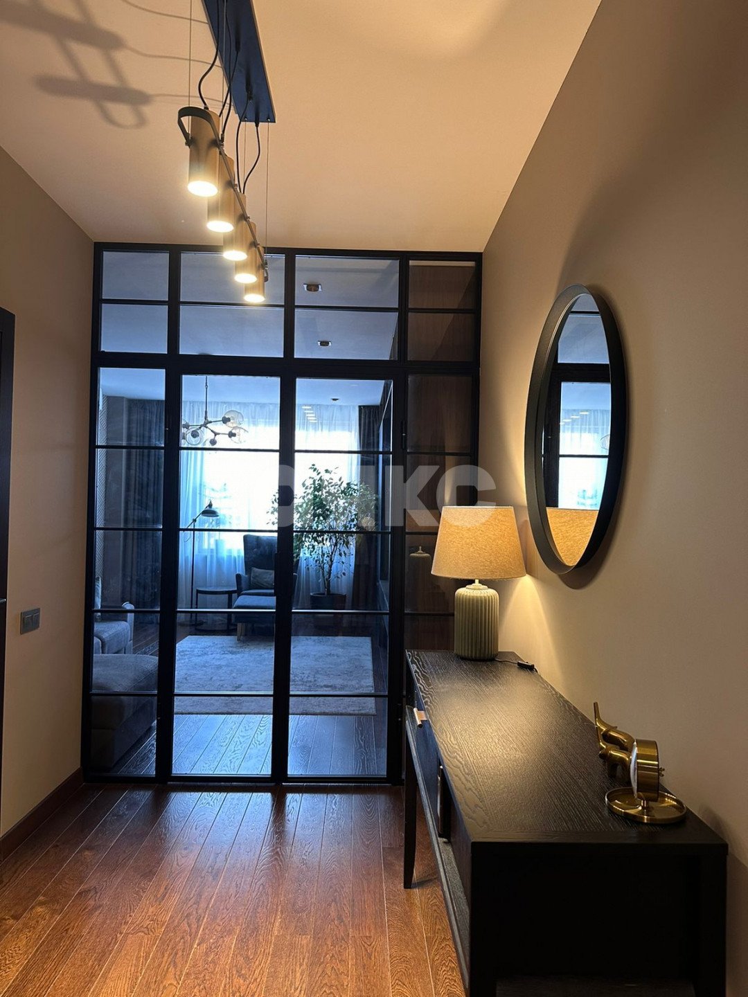 Фото №2: 3-комнатная квартира 92 м² - Ростов-на-Дону, Кировский, ул. Лермонтовская, 199