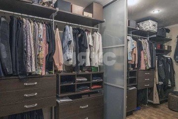 Фото №5: 5+-комнатная квартира 240 м² - Ростов-на-Дону, мкр. Богатяновка, ул. Социалистическая, 140