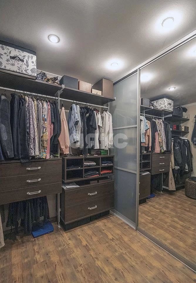 Фото №5: 5+-комнатная квартира 240 м² - Ростов-на-Дону, Богатяновка, ул. Социалистическая, 140