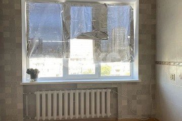 Фото №4: 3-комнатная квартира 130 м² - Ростов-на-Дону, р. Кировский, ул. Пушкинская, 138