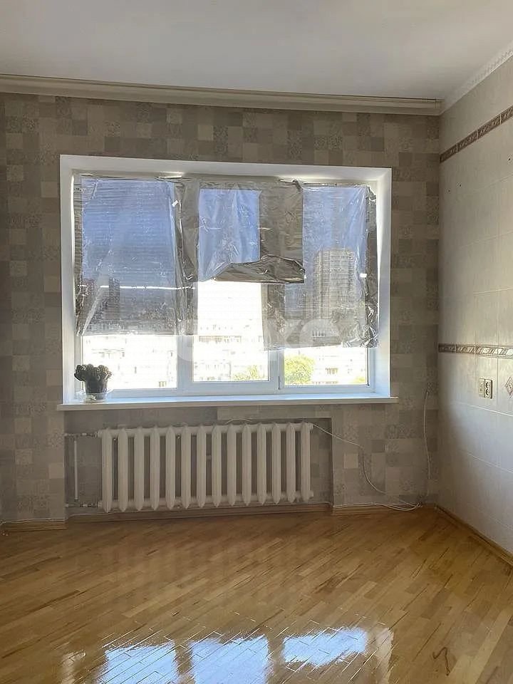 Фото №4: 3-комнатная квартира 130 м² - Ростов-на-Дону, Кировский, ул. Пушкинская, 138