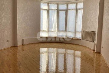 Фото №1: 3-комнатная квартира 130 м² - Ростов-на-Дону, р. Кировский, ул. Пушкинская, 138