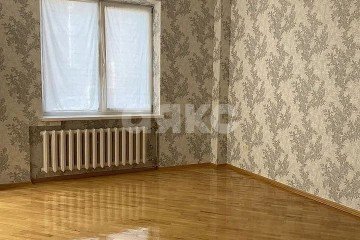 Фото №2: 3-комнатная квартира 130 м² - Ростов-на-Дону, р. Кировский, ул. Пушкинская, 138