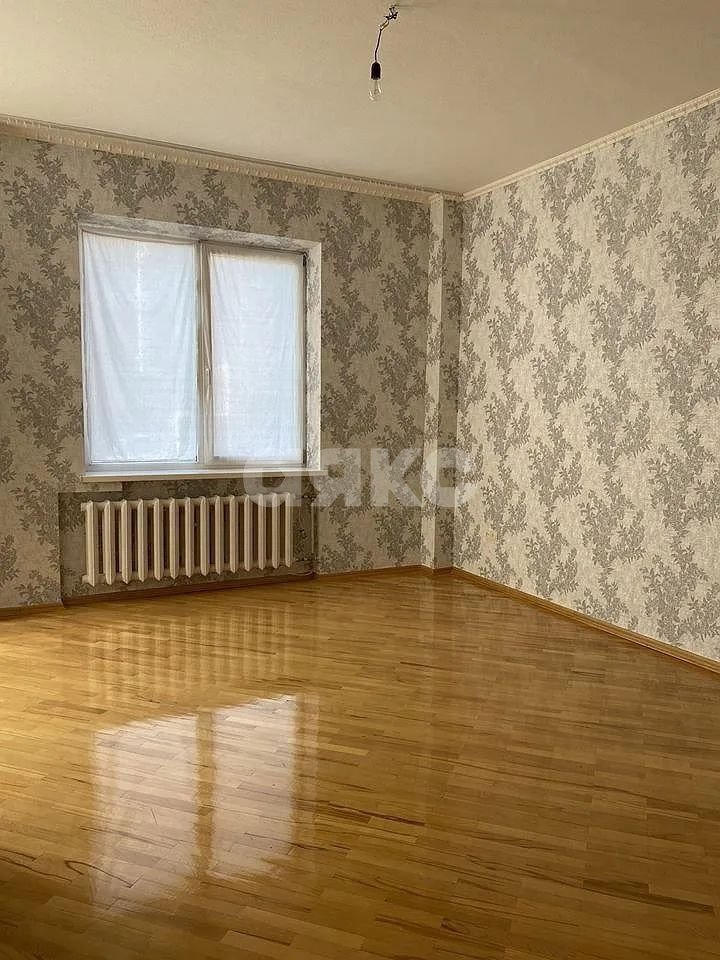 Фото №2: 3-комнатная квартира 130 м² - Ростов-на-Дону, Кировский, ул. Пушкинская, 138