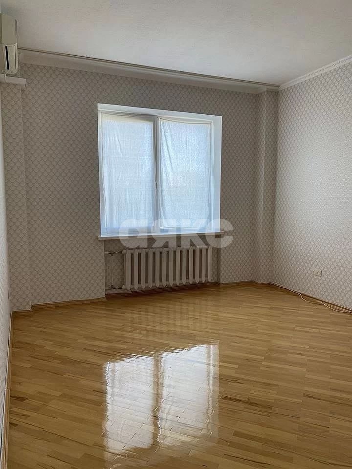 Фото №6: 3-комнатная квартира 130 м² - Ростов-на-Дону, Кировский, ул. Пушкинская, 138