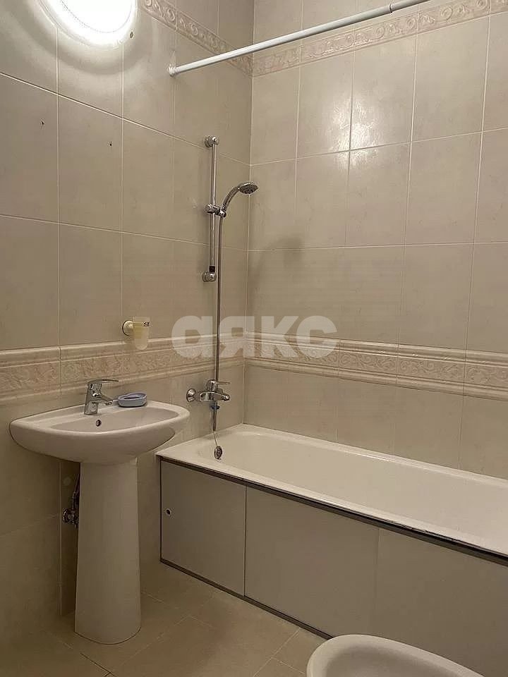 Фото №11: 3-комнатная квартира 130 м² - Ростов-на-Дону, Кировский, ул. Пушкинская, 138