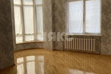 Фото №5: 3-комнатная квартира 130 м² - Ростов-на-Дону, р. Кировский, ул. Пушкинская, 138