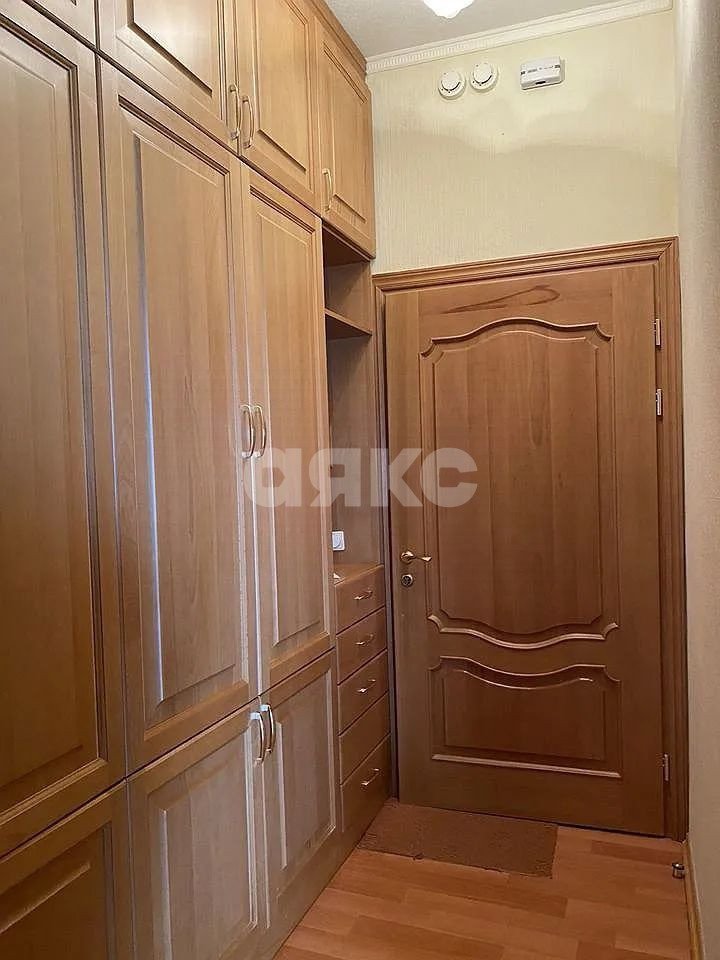 Фото №7: 3-комнатная квартира 130 м² - Ростов-на-Дону, Кировский, ул. Пушкинская, 138