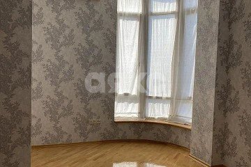 Фото №3: 3-комнатная квартира 130 м² - Ростов-на-Дону, р. Кировский, ул. Пушкинская, 138