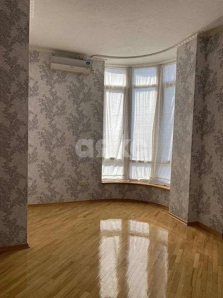 Фото №3: 3-комнатная квартира 130 м² - Ростов-на-Дону, Кировский, ул. Пушкинская, 138