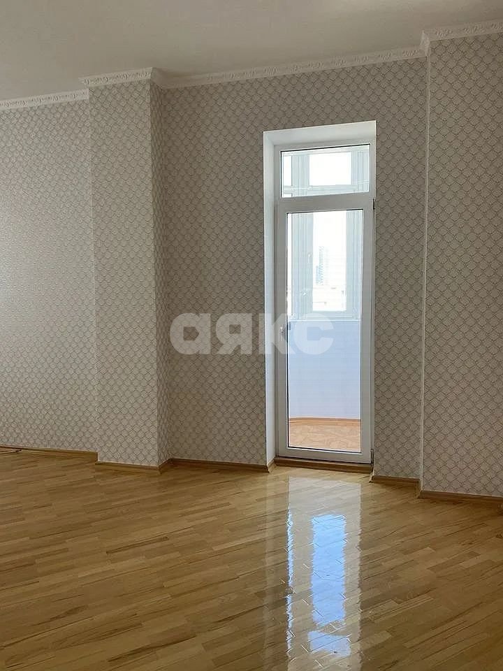 Фото №9: 3-комнатная квартира 130 м² - Ростов-на-Дону, Кировский, ул. Пушкинская, 138