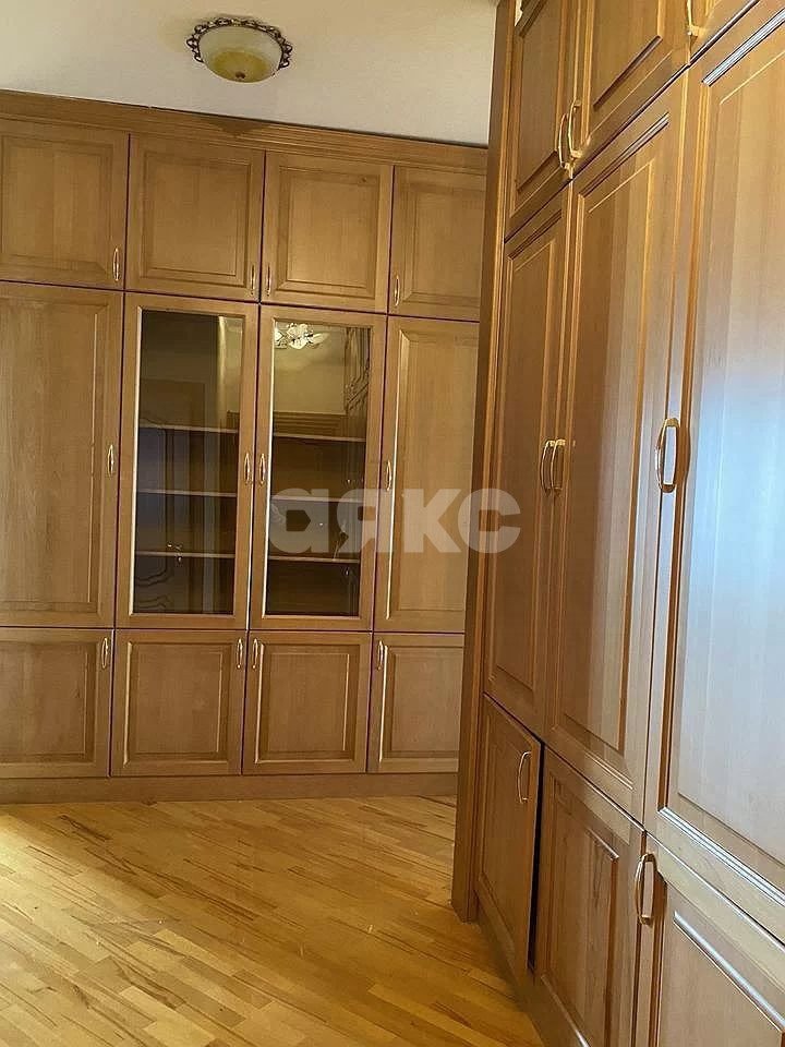 Фото №8: 3-комнатная квартира 130 м² - Ростов-на-Дону, Кировский, ул. Пушкинская, 138