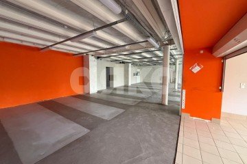 Фото №2: Коммерция 350 м² - Ростов-на-Дону, р. Кировский, пр-кт Соколова, 80