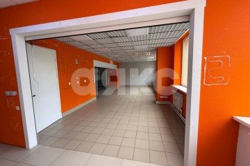 Фото №4: Коммерция 350 м² - Ростов-на-Дону, р. Кировский, пр-кт Соколова, 80