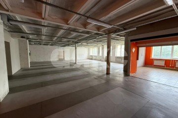 Фото №3: Коммерция 350 м² - Ростов-на-Дону, р. Кировский, пр-кт Соколова, 80