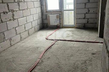 Фото №1: 1-комнатная квартира 35 м² - Ростов-на-Дону, р. Октябрьский, ул. Нансена, 109