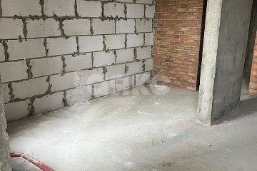 Фото №2: 1-комнатная квартира 35 м² - Ростов-на-Дону, р. Октябрьский, ул. Нансена, 109