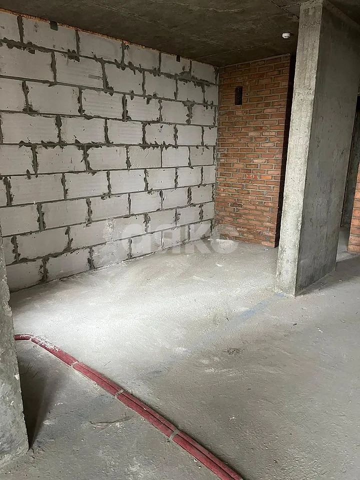 Фото №2: 1-комнатная квартира 35 м² - Ростов-на-Дону, Октябрьский, ул. Нансена, 109