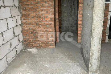 Фото №3: 1-комнатная квартира 35 м² - Ростов-на-Дону, р. Октябрьский, ул. Нансена, 109