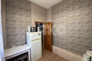 Фото №2: 2-комнатная квартира 40 м² - Ростов-на-Дону, р. Ленинский, пер. Халтуринский, 7