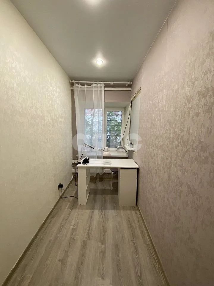 Фото №5: 2-комнатная квартира 40 м² - Ростов-на-Дону, Ленинский, пер. Халтуринский, 7